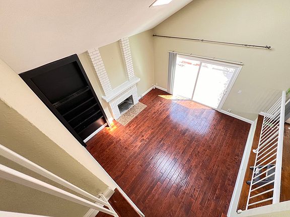 4th image of 6976 Claywood Way