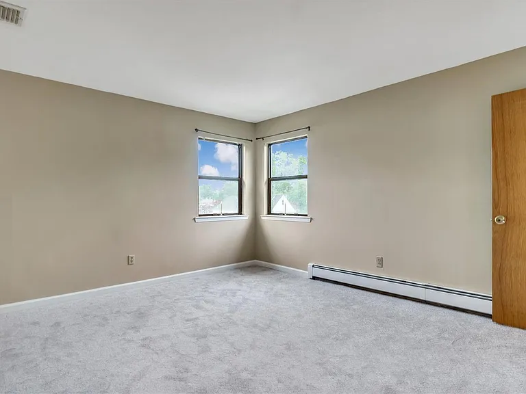 9 Harrison Ave #2 — Photo 7