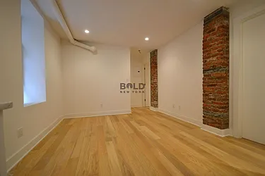 Rented by Bold Marketing