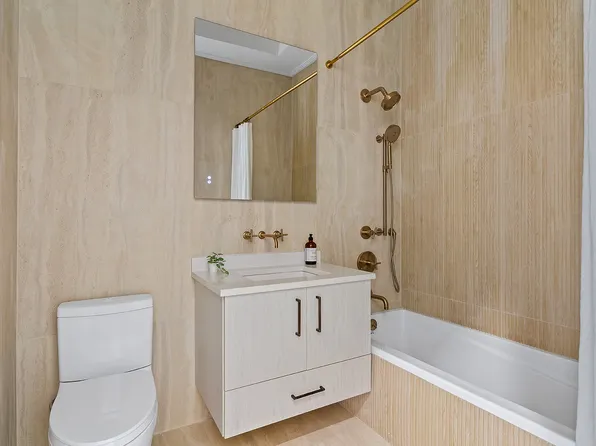 193 23rd Street image 7 of 12