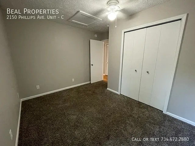 2150 Phillips Ave #C — Photo 10