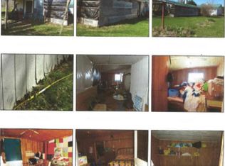 7268 Logan Rd, Hartville, MO 65667