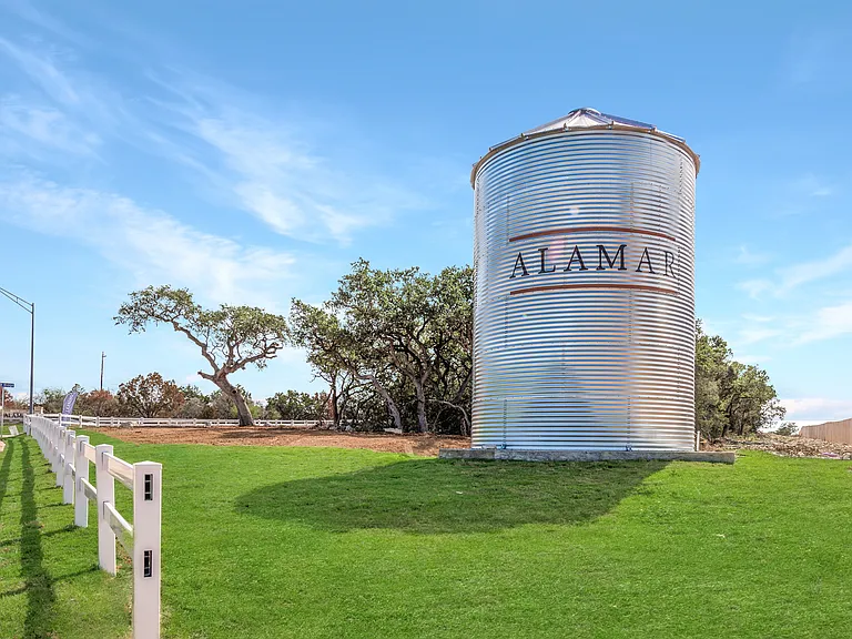 Alamar — Photo 19