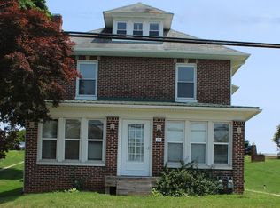 15 N Main St #2, Loganville, PA 17342