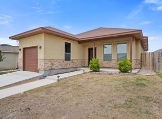 1017 Tesoro Hls, Del Rio, TX 78840