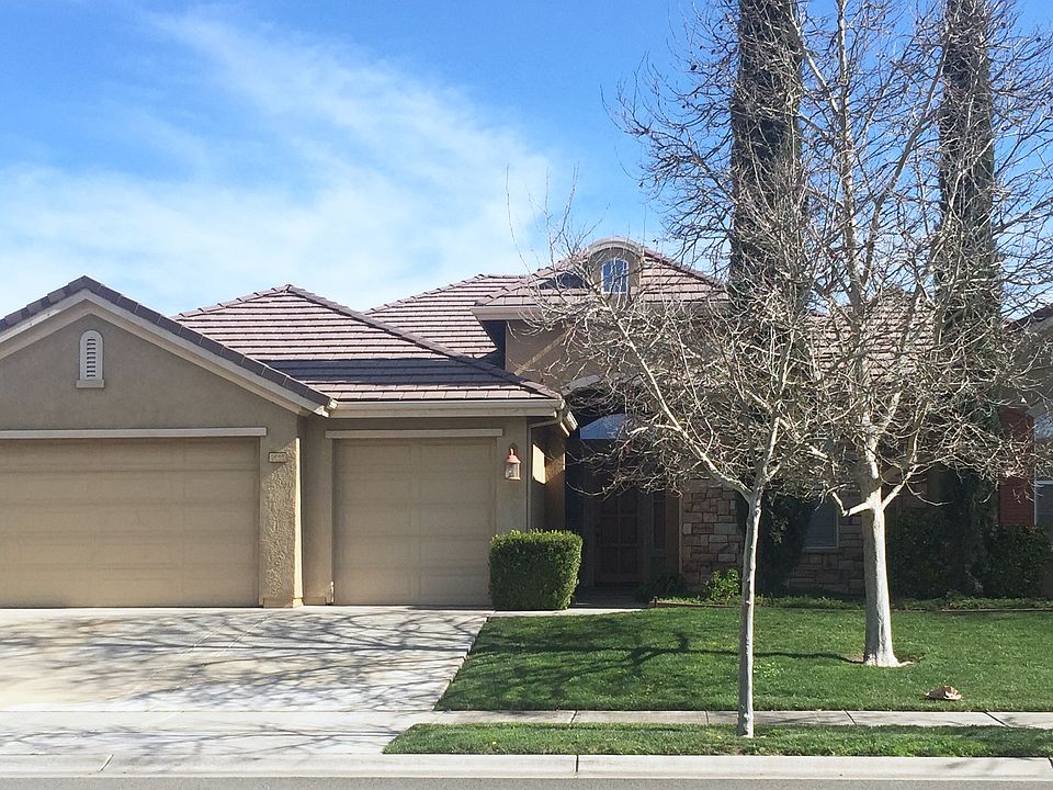 1st image of 1436 Danbrook Dr
