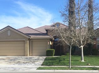 1436 Danbrook Dr, Sacramento, CA 95835