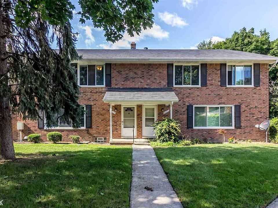 1st image of 42214 Toddmark Ln