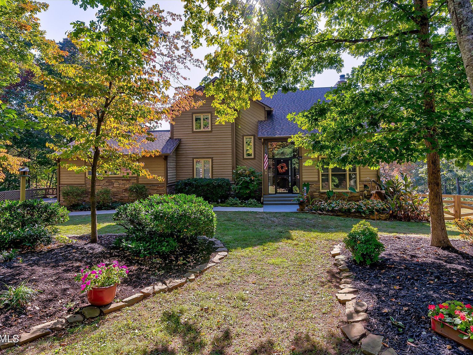 12771 Tanglewood Dr, Knoxville, TN 37922 Zillow