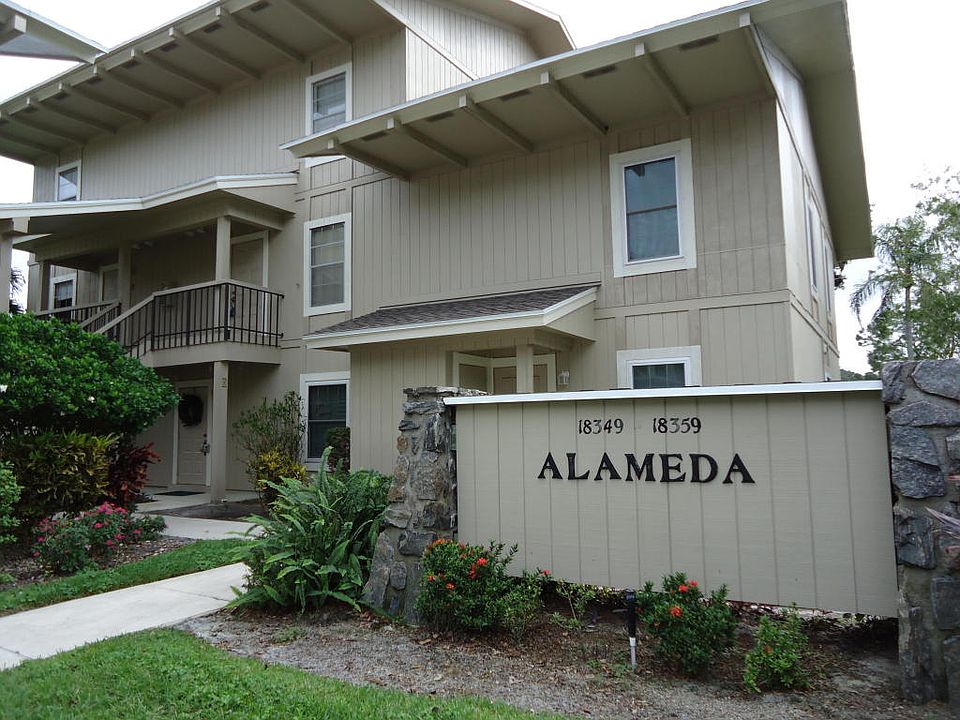 1st image of 18359 SE Wood Haven Ln APT G