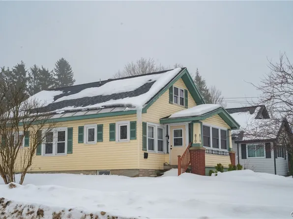 810 Turin St, Rome, NY 13440