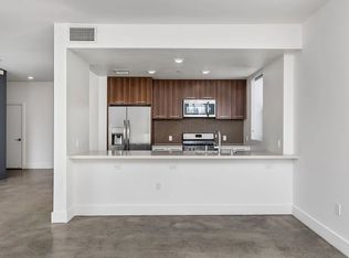 5728 La Mirada Ave #N301, Los Angeles, CA 90038