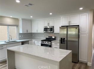 28246 Zurburan, Mission Viejo, CA 92692