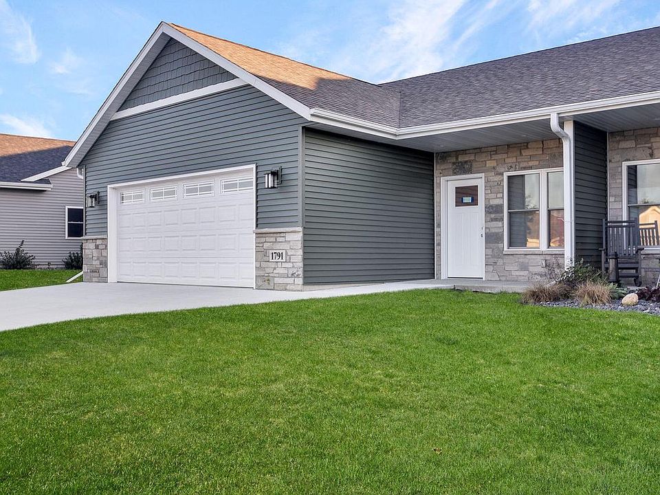 1st image of 1791 Edgewood ROAD #11
