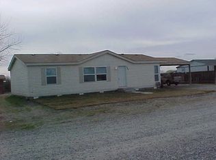 1230 E Idaho Ave, Irrigon, OR 97844