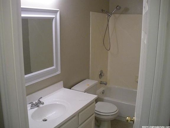 4th image of 1833 W 800 N #2