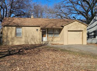 1273 S Minneapolis Ave, Wichita, KS 67211