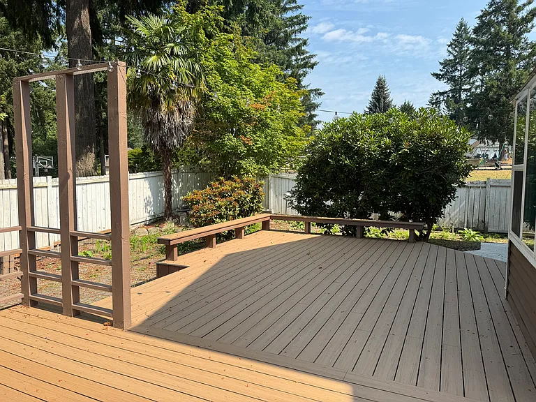 3803 242nd Ave SE — Photo 10