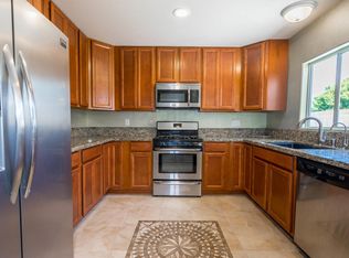 3978 Goodwin Ave, Simi Valley, CA 93063