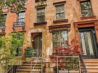 323 State St #1, Brooklyn, NY 11217