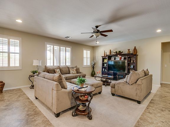 3rd image of 18455 W Carmen Dr