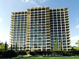 3711 San Felipe St UNIT 8D, Houston, TX 77027