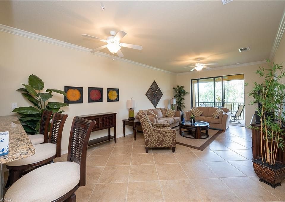 1st image of 9715 Acqua Ct Unit 143
