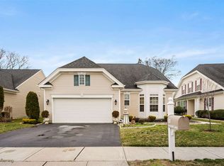 23 Lochalsh Ln, Rio Grande, NJ 08242