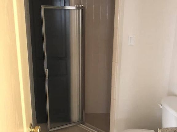 2nd image of 502 Shiloh Dr APT 29
