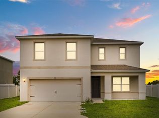 166 Saint Thomas Dr, Mulberry, FL 33860