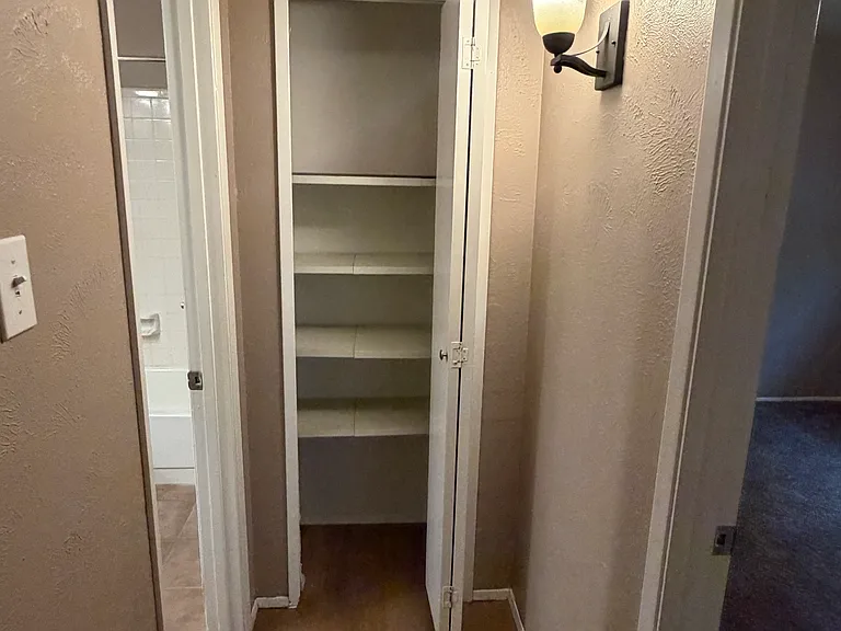 5149 Bartlett Dr — Photo 14