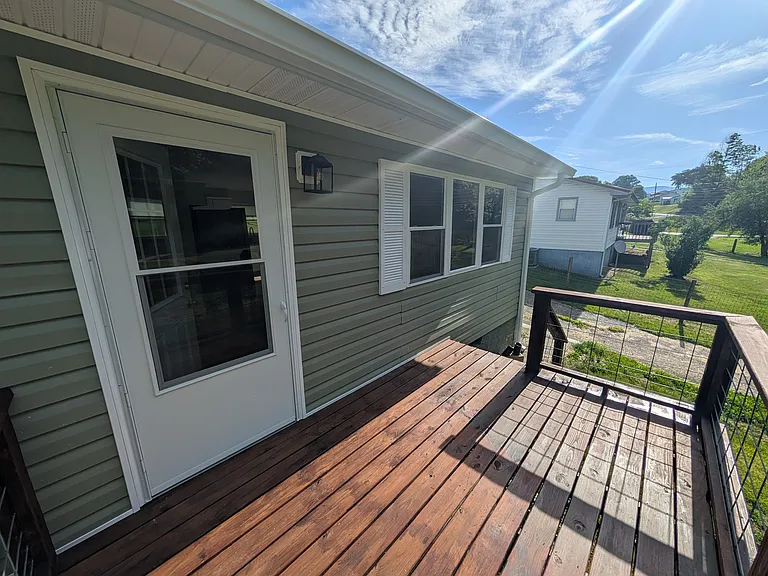 879 Poor Farm Rd — Photo 22