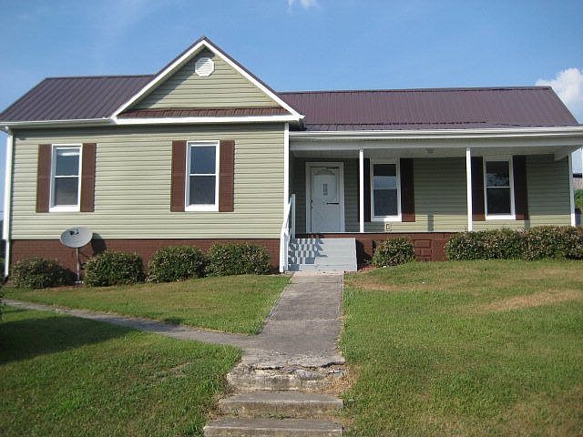 1st image of 13011 Holly Ln