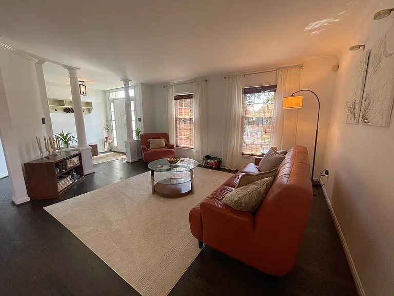 6502 Summerton Way — Photo 9