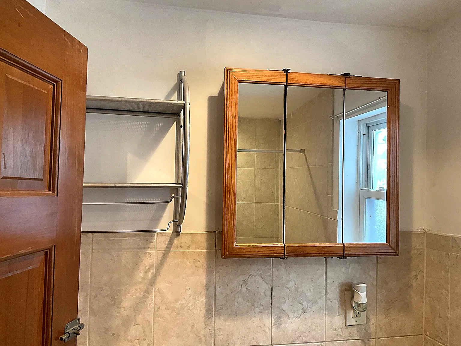 2 bed, 1720 sqft, $2,955 — Photo 4
