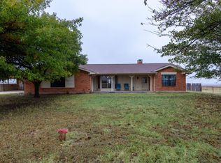 8269 Sherman Rd, Justin, TX 76247