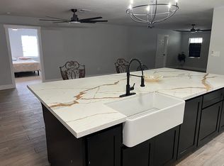 7201 Chicago Ave, Brownsville, TX 78521
