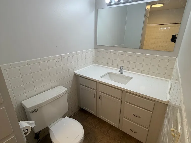 1332 N Farmstead St — Photo 4