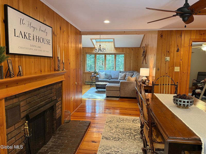4th image of 104 Clarkson Road