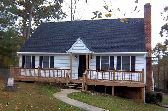 1st image of 102 Mullbury Pl