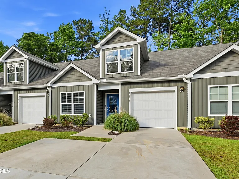 1636 Bellamy Place Dr — Photo 23