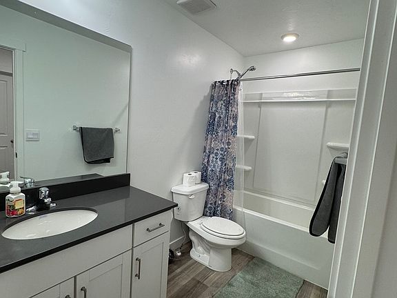 5th image of 387 N Northshore Dr #387