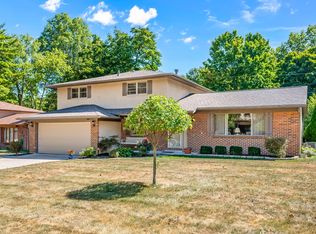 145 Somerset Rd, Delaware, OH 43015