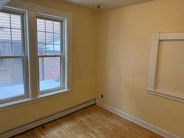 1565 New Scotland Rd #105 — Photo 9