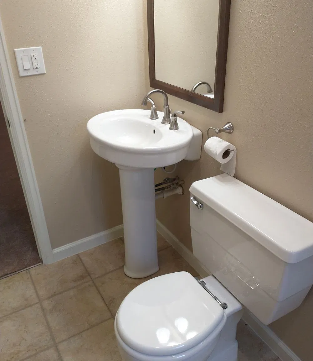 4 bed, 2064 sqft, $2,335 — Photo 3