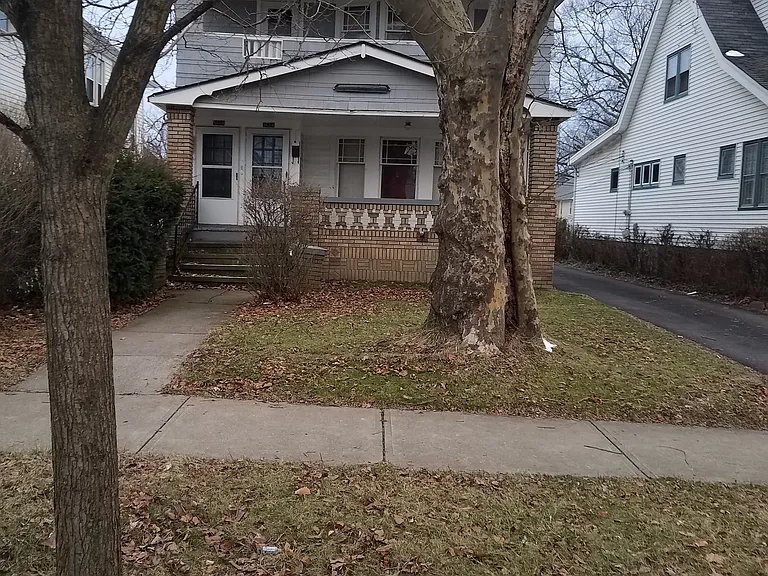 3656 Chelton Rd — Photo 5