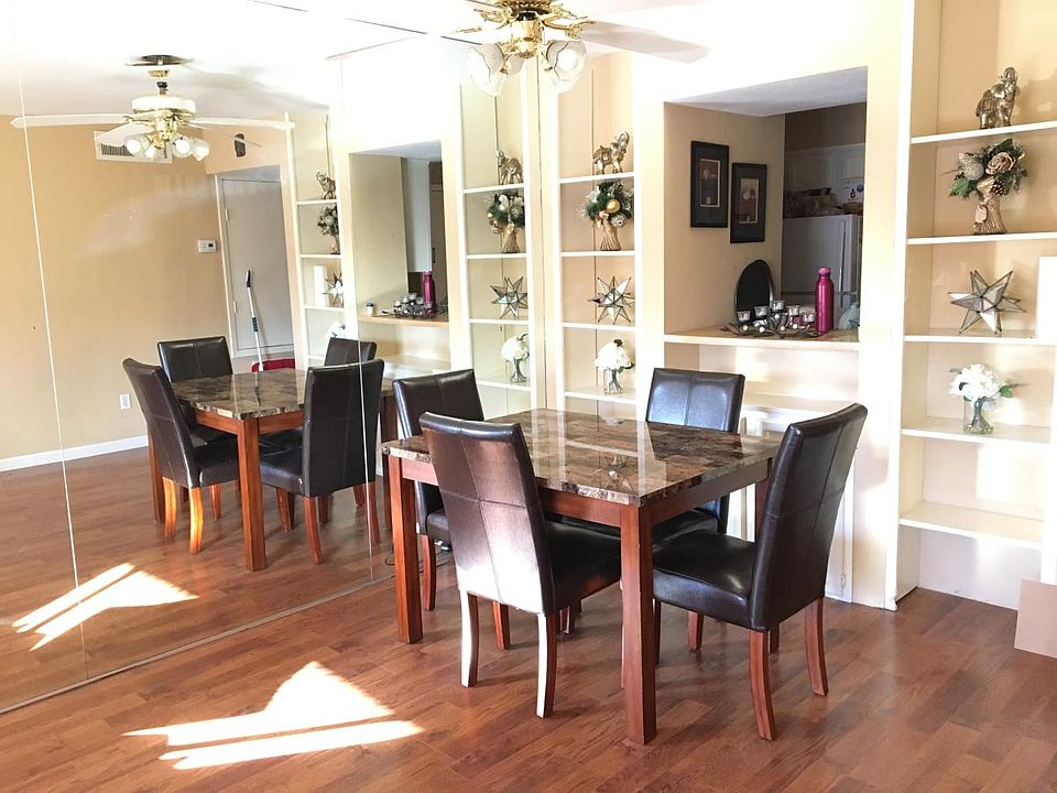 1st image of 10075 Westpark Dr APT 102