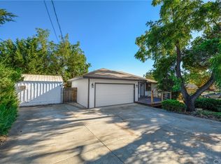 17972 Deer Hill Rd, Hidden Valley Lake, CA 95467