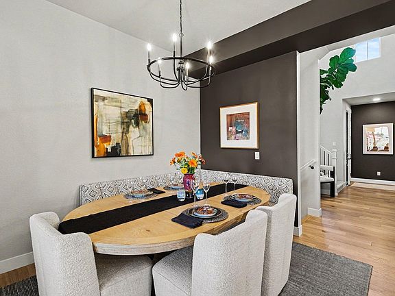 3rd image of 4328 Ardglass Ln