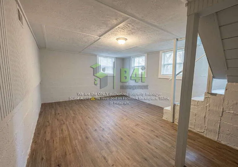 451 Fairlock Ln NW — Photo 13